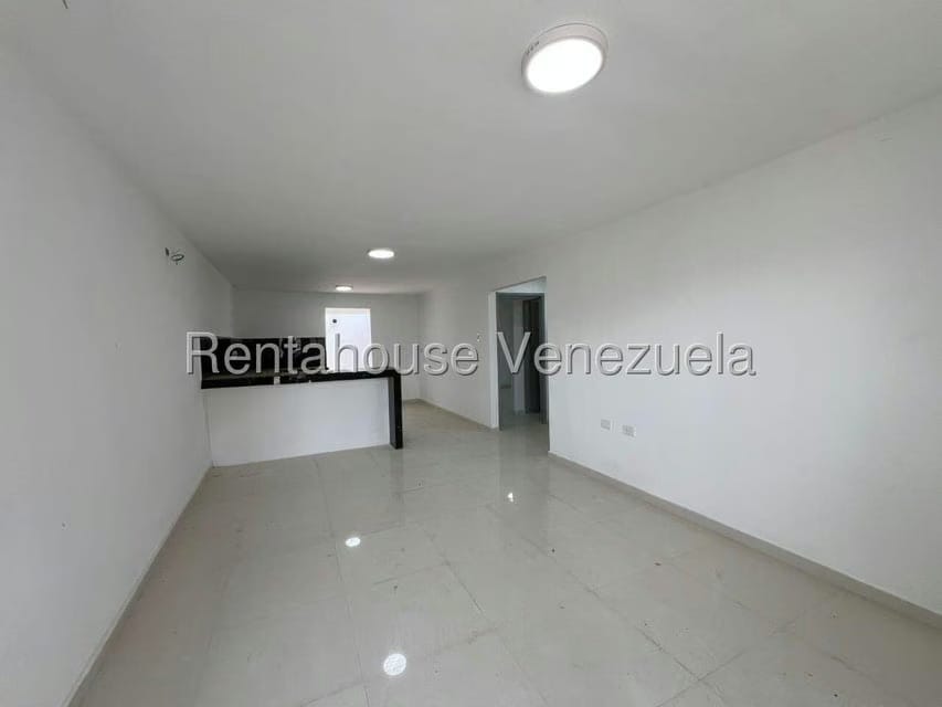 Apartamento (1 Nivel) en Venta en Centro, Falcon - 10