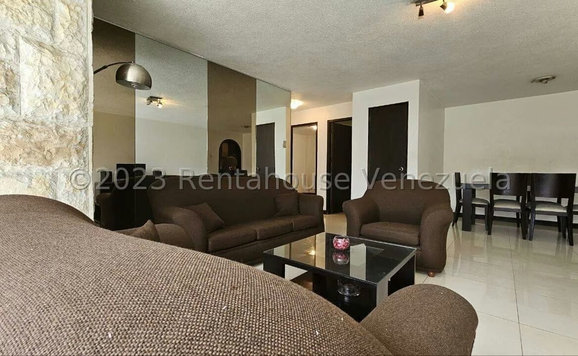 APARTAMENTO EN VENTA SELENE MARIN MLS#23-31456 - 2