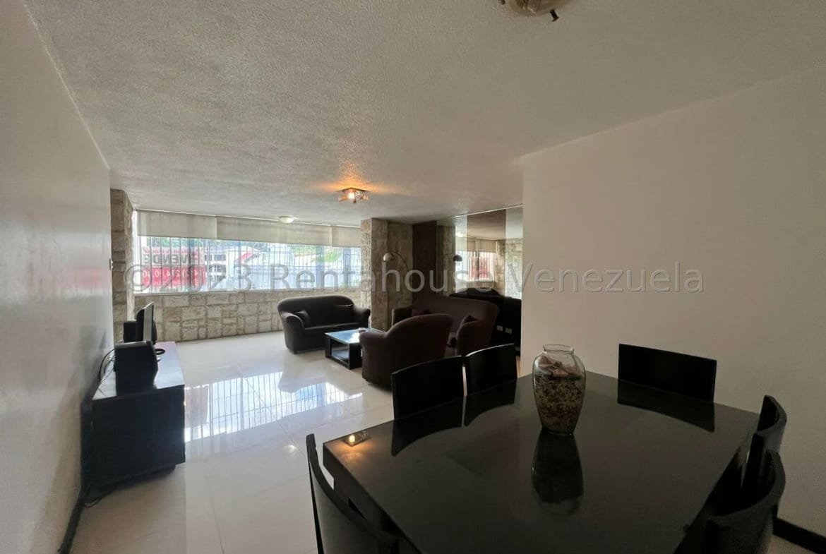 APARTAMENTO EN VENTA SELENE MARIN MLS#23-31456 - 3