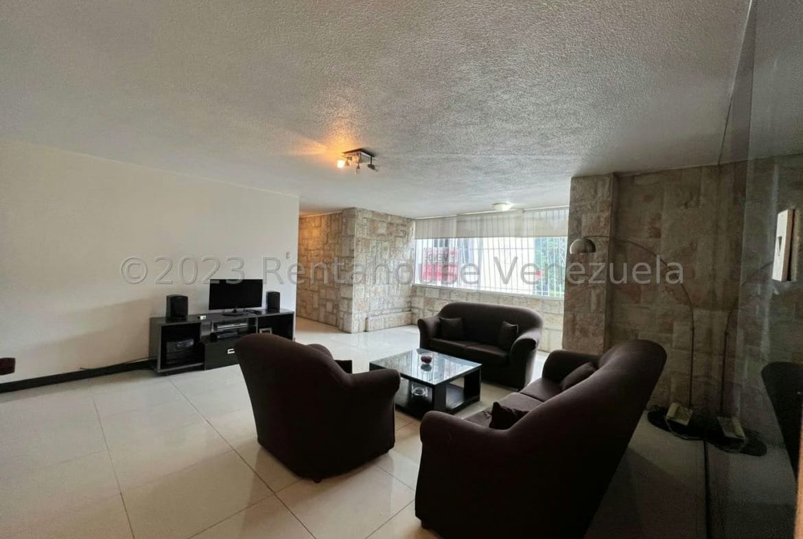 APARTAMENTO EN VENTA SELENE MARIN MLS#23-31456 - 4