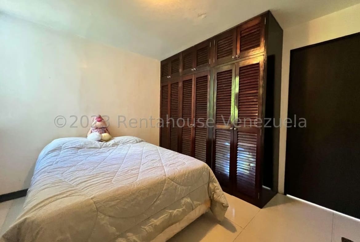 APARTAMENTO EN VENTA SELENE MARIN MLS#23-31456 - 5