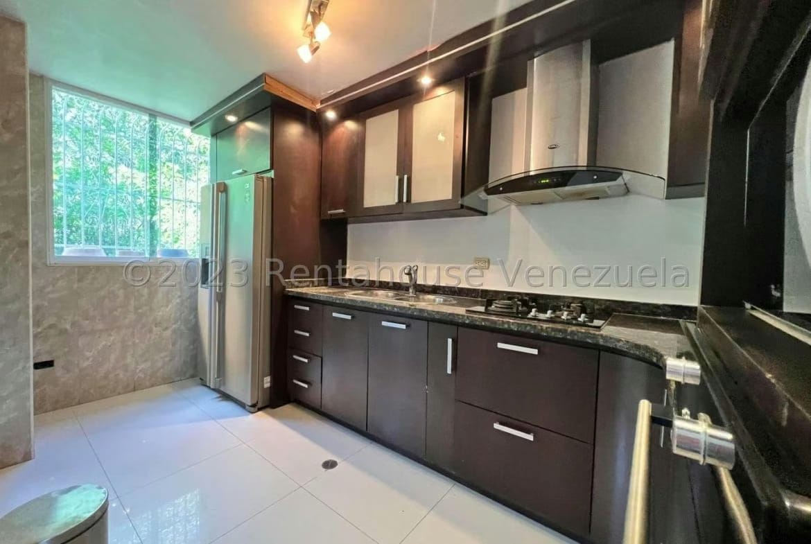 APARTAMENTO EN VENTA SELENE MARIN MLS#23-31456 - 7