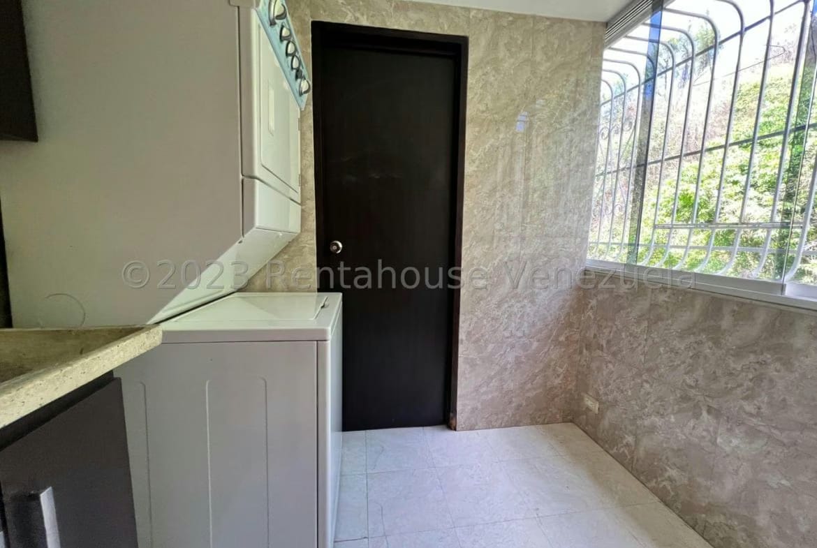 APARTAMENTO EN VENTA SELENE MARIN MLS#23-31456 - 9