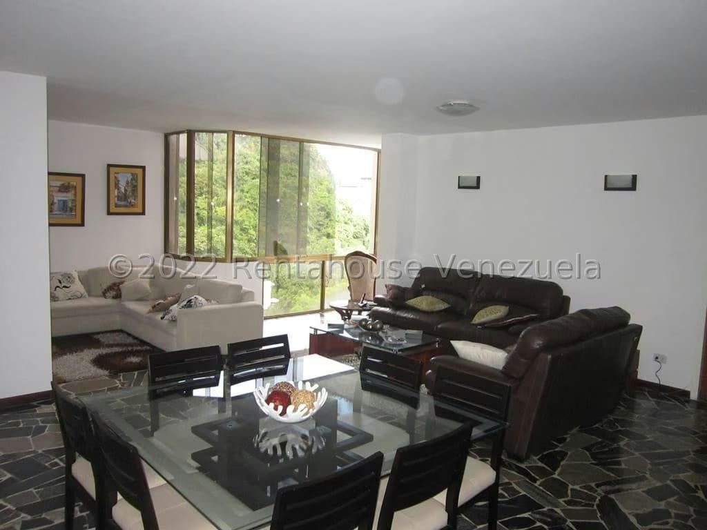 APARTAMENTO EN VENTA – ELENA MARIN NOBREGA - 2