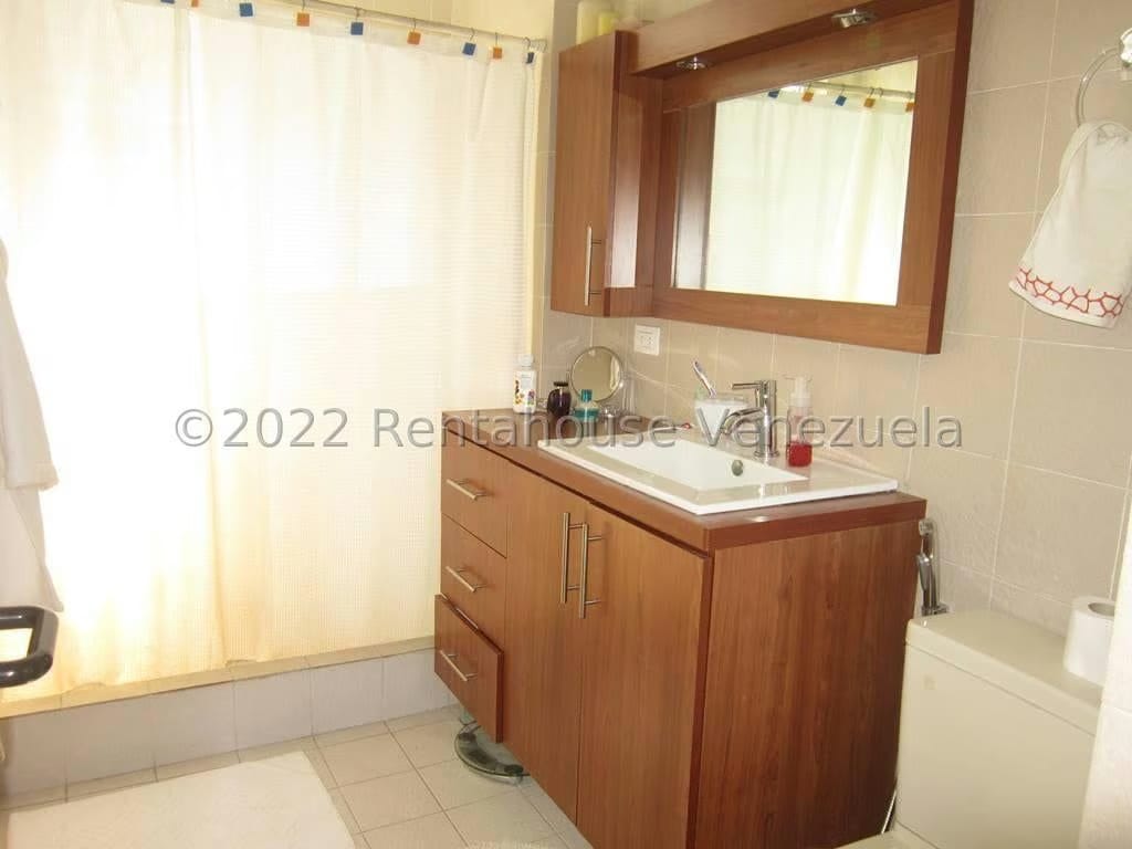APARTAMENTO EN VENTA – ELENA MARIN NOBREGA - 5