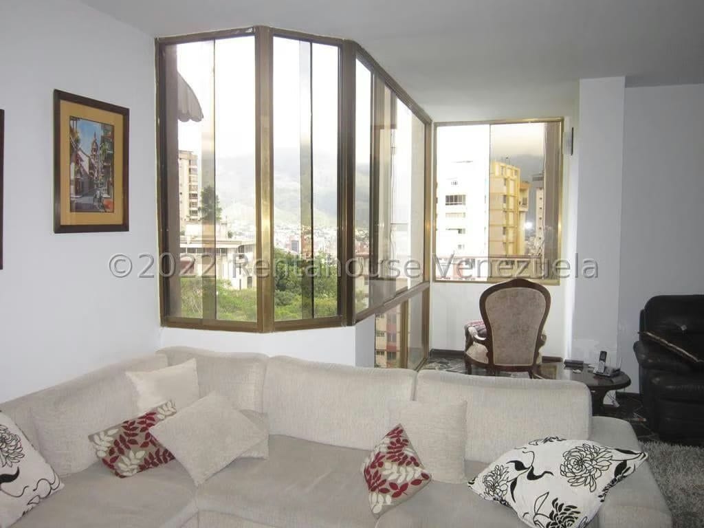 APARTAMENTO EN VENTA – ELENA MARIN NOBREGA - 7