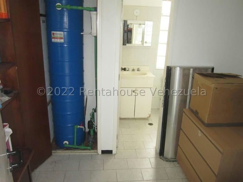 APARTAMENTO EN VENTA – ELENA MARIN NOBREGA - 8