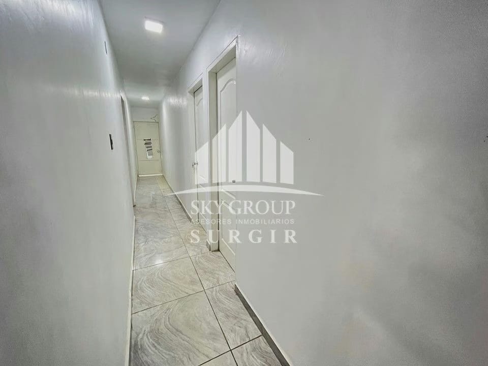 Casa en Puerta Maraven SGC-369 - 8