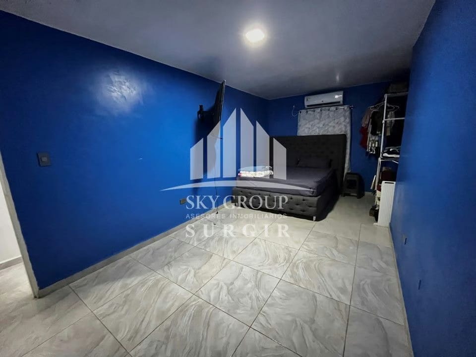 Casa en Puerta Maraven SGC-369 - 9