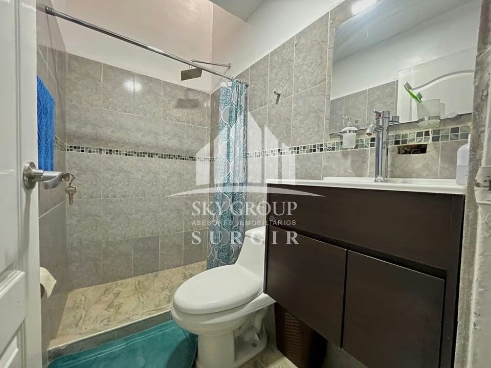 Casa en Puerta Maraven SGC-369 - 10