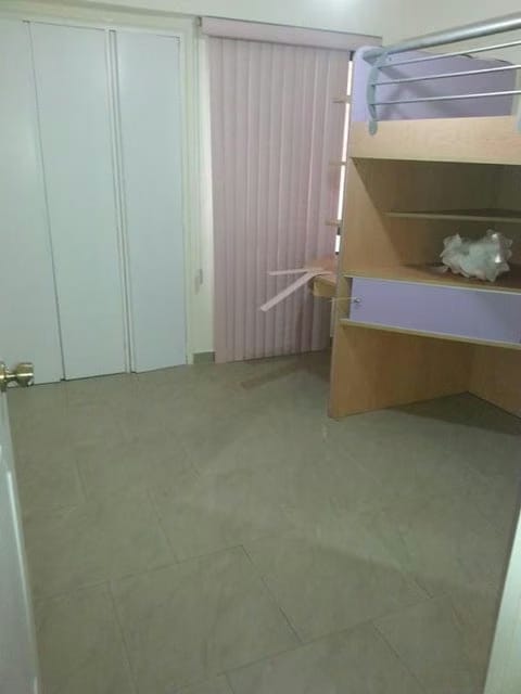 Apartamento (1 Nivel) en Venta en Las Esmeraldas, Distrito Metropolitano - 12