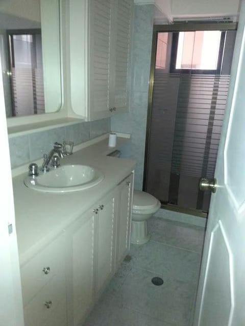 Apartamento (1 Nivel) en Venta en Las Esmeraldas, Distrito Metropolitano - 14