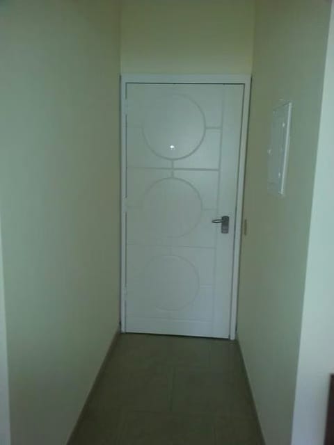 Apartamento (1 Nivel) en Venta en Las Esmeraldas, Distrito Metropolitano - 3