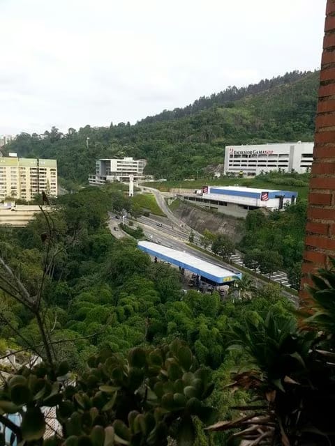 Apartamento (1 Nivel) en Venta en Las Esmeraldas, Distrito Metropolitano - 6