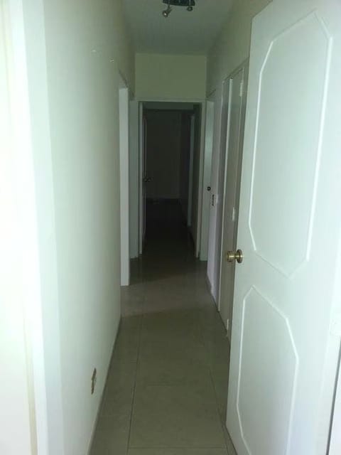 Apartamento (1 Nivel) en Venta en Las Esmeraldas, Distrito Metropolitano - 7