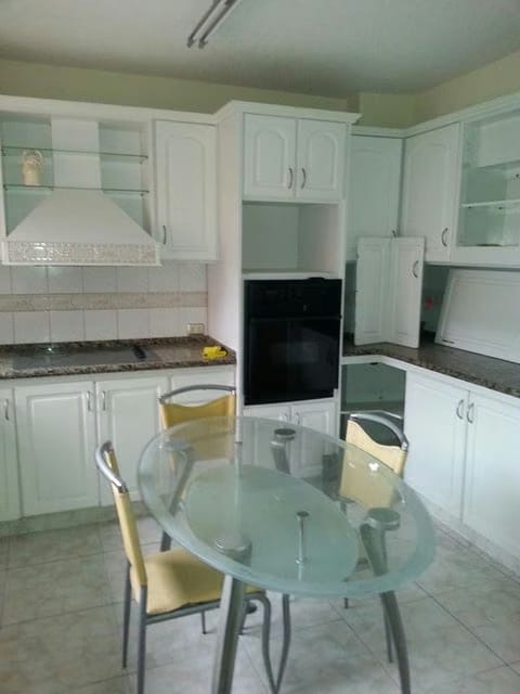 Apartamento (1 Nivel) en Venta en Las Esmeraldas, Distrito Metropolitano - 8