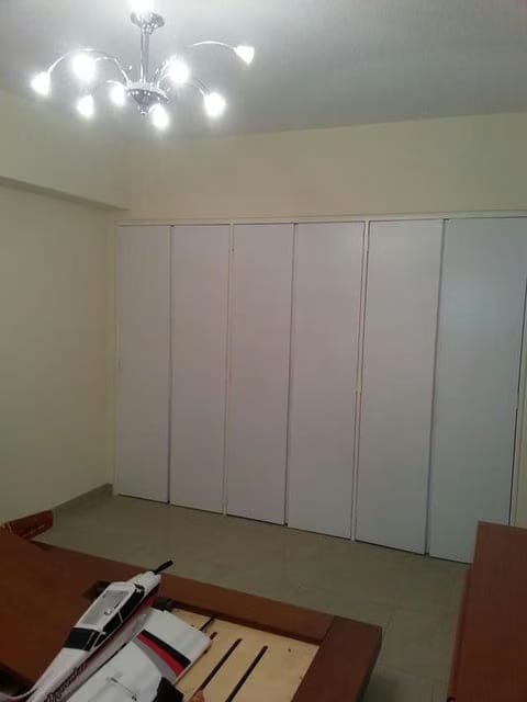 Apartamento (1 Nivel) en Venta en Las Esmeraldas, Distrito Metropolitano - 10