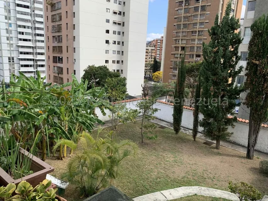 Casa (Multipes Niveles) en Venta en El Marques, Distrito Metropolitano - 13