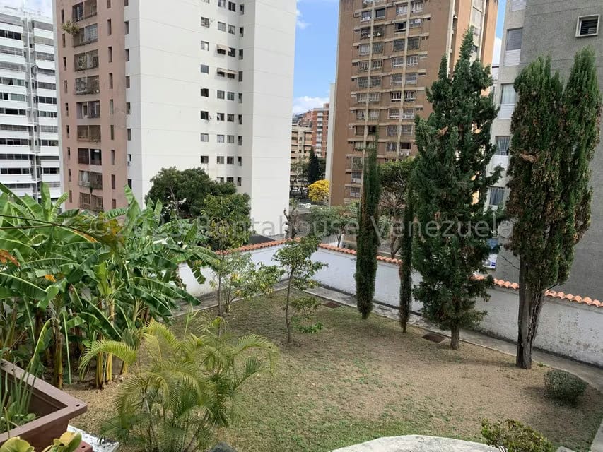 Casa (Multipes Niveles) en Venta en El Marques, Distrito Metropolitano - 14