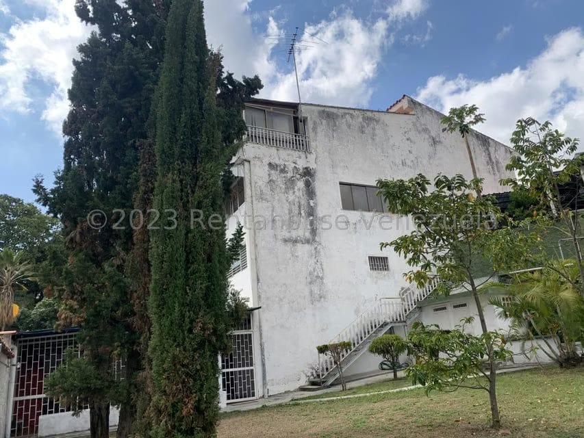 Casa (Multipes Niveles) en Venta en El Marques, Distrito Metropolitano - 15