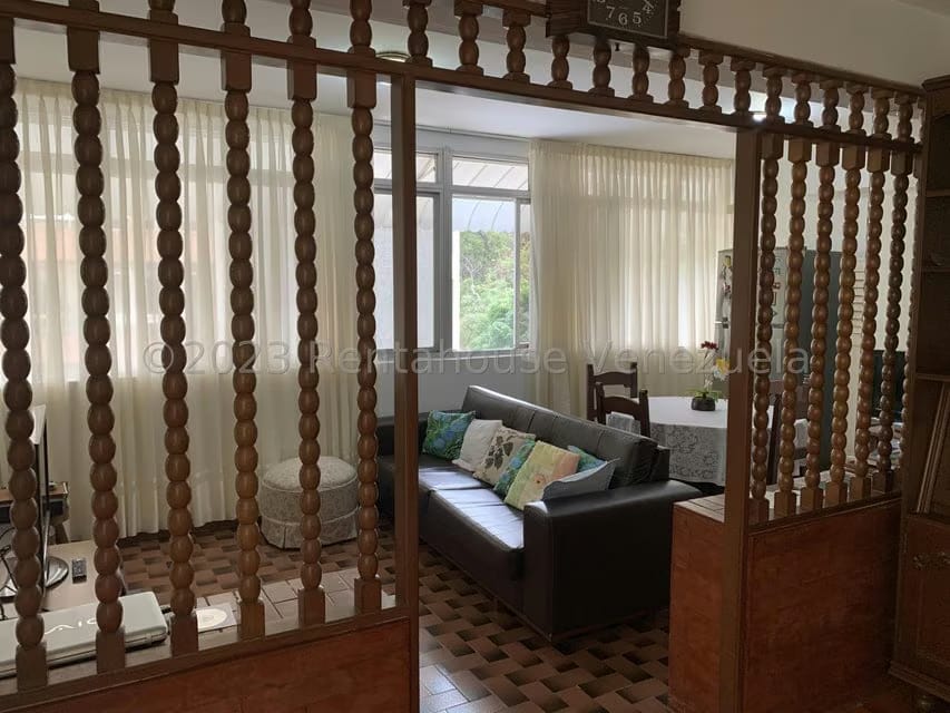 Casa (Multipes Niveles) en Venta en El Marques, Distrito Metropolitano - 31