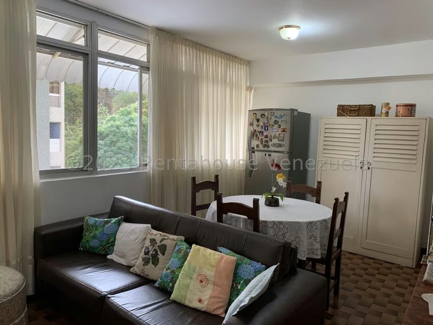 Casa (Multipes Niveles) en Venta en El Marques, Distrito Metropolitano - 33