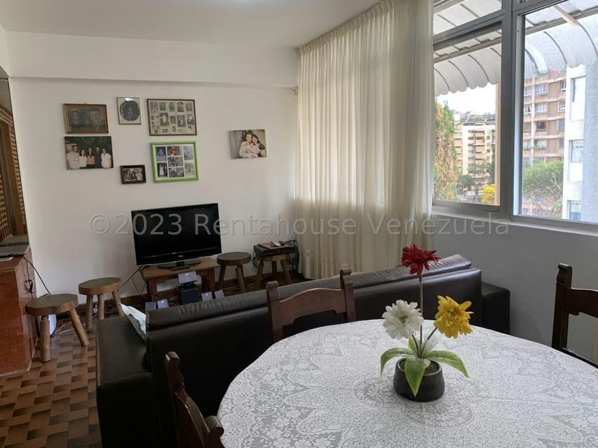 Casa (Multipes Niveles) en Venta en El Marques, Distrito Metropolitano - 34