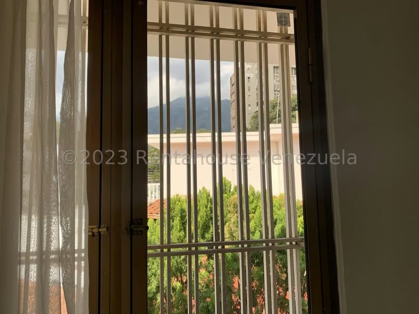 Casa (Multipes Niveles) en Venta en El Marques, Distrito Metropolitano - 38