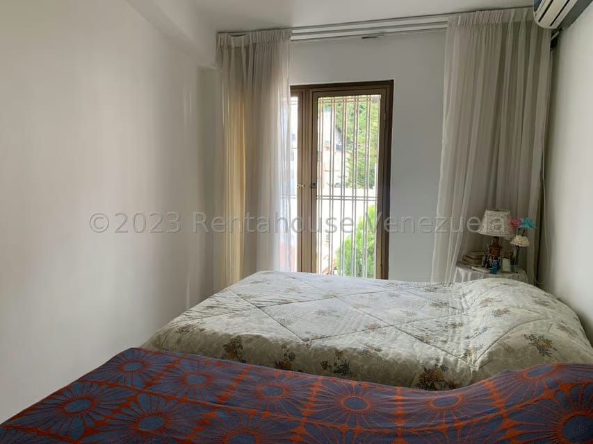 Casa (Multipes Niveles) en Venta en El Marques, Distrito Metropolitano - 39