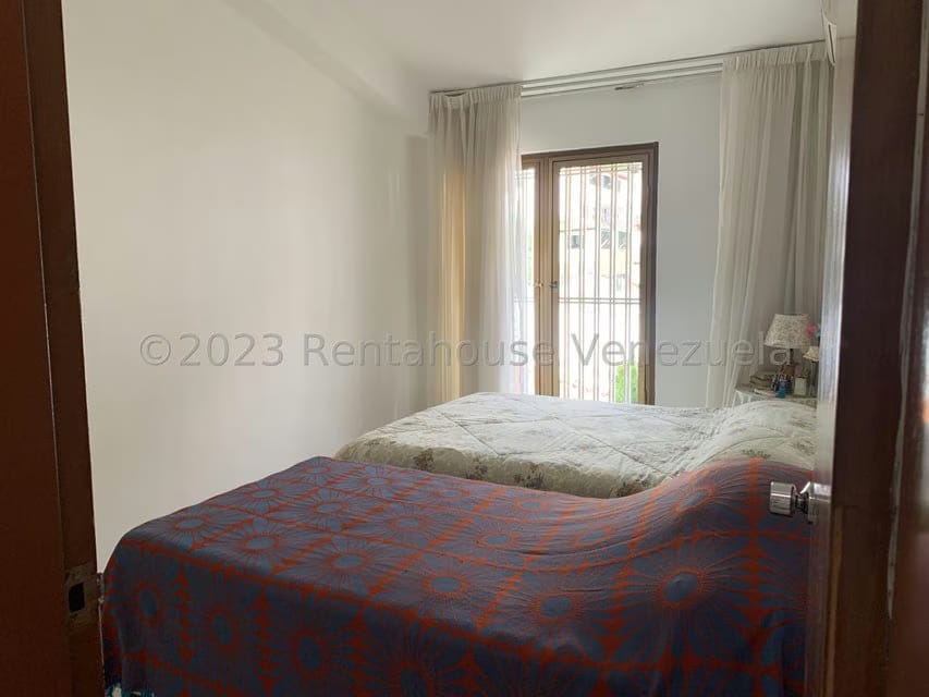 Casa (Multipes Niveles) en Venta en El Marques, Distrito Metropolitano - 40
