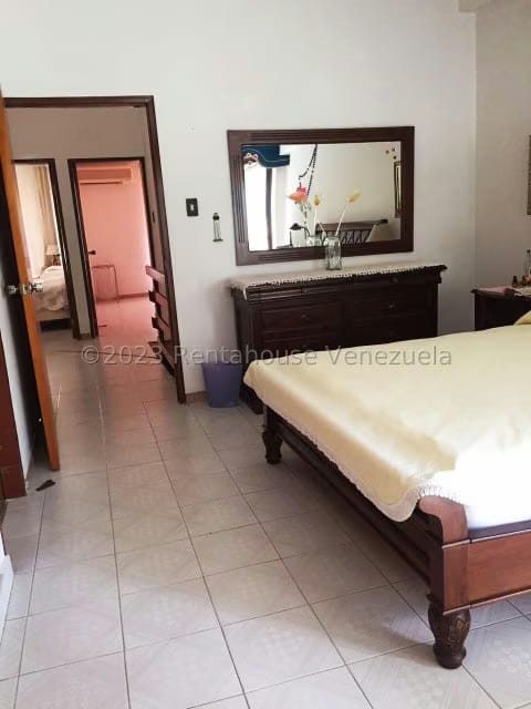 Casa (Multipes Niveles) en Venta en El Marques, Distrito Metropolitano - 46