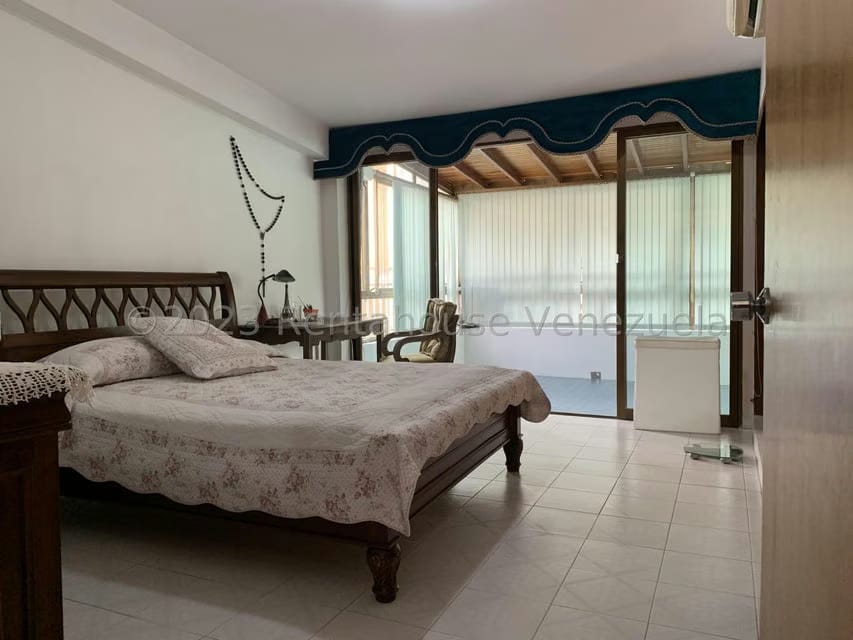 Casa (Multipes Niveles) en Venta en El Marques, Distrito Metropolitano - 47