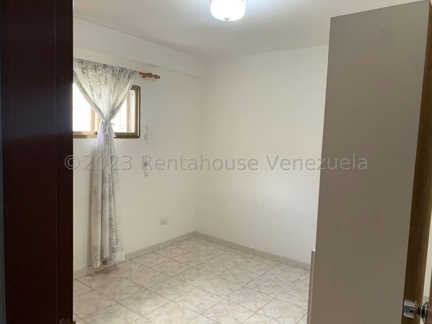 Casa (Multipes Niveles) en Venta en El Marques, Distrito Metropolitano - 53