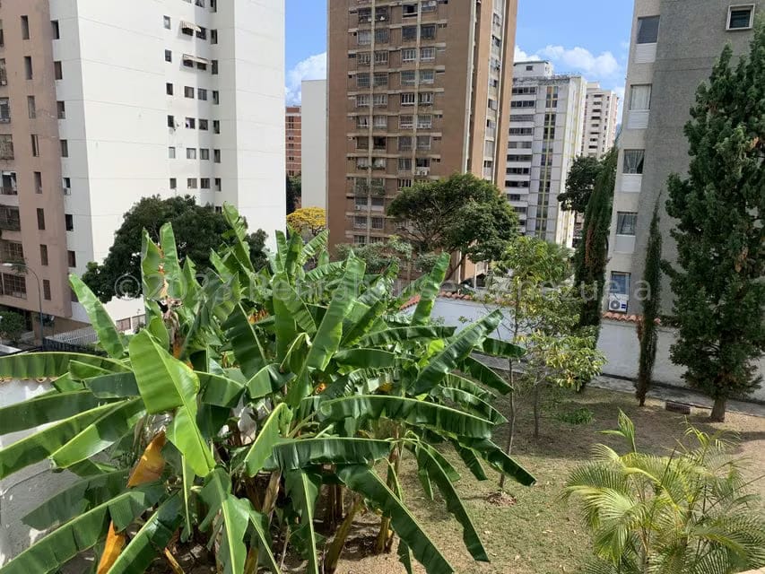 Casa (Multipes Niveles) en Venta en El Marques, Distrito Metropolitano - 7
