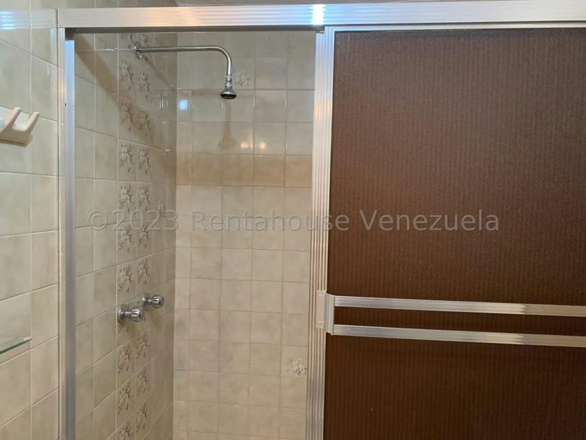 Casa (Multipes Niveles) en Venta en El Marques, Distrito Metropolitano - 61