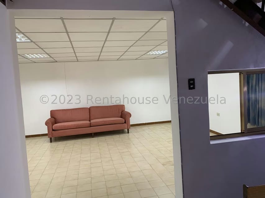 Casa (Multipes Niveles) en Venta en El Marques, Distrito Metropolitano - 62