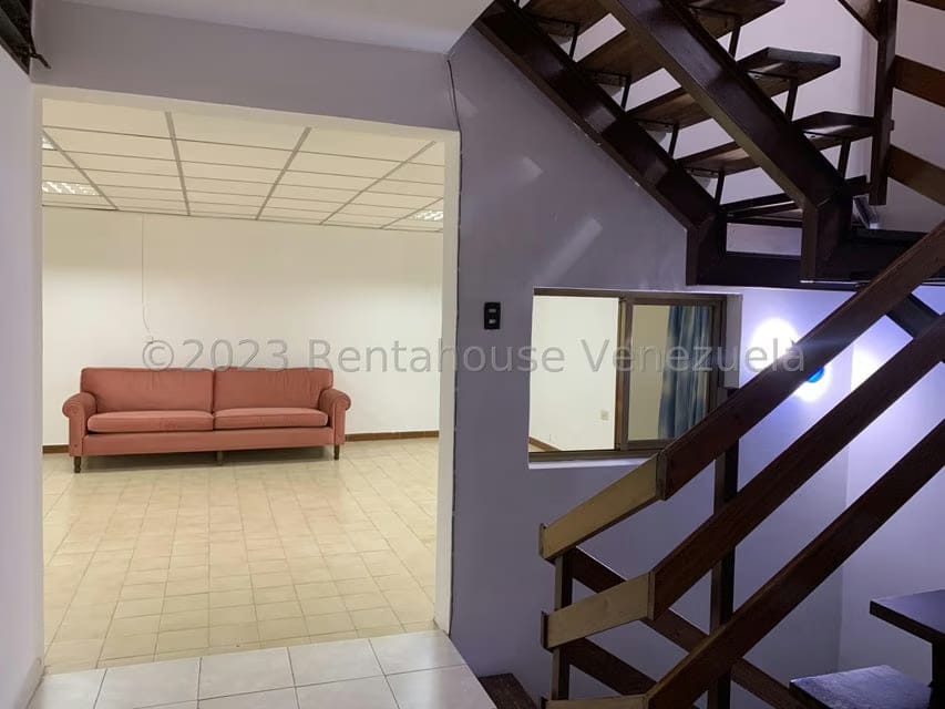 Casa (Multipes Niveles) en Venta en El Marques, Distrito Metropolitano - 63