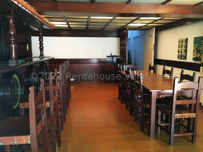 Casa (Multipes Niveles) en Venta en El Marques, Distrito Metropolitano - 67