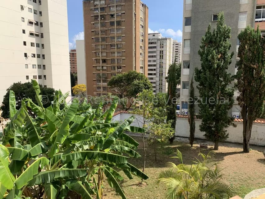 Casa (Multipes Niveles) en Venta en El Marques, Distrito Metropolitano - 8