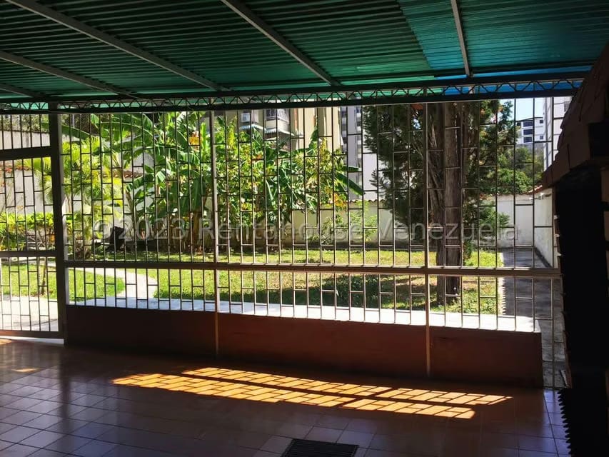 Casa (Multipes Niveles) en Venta en El Marques, Distrito Metropolitano - 72