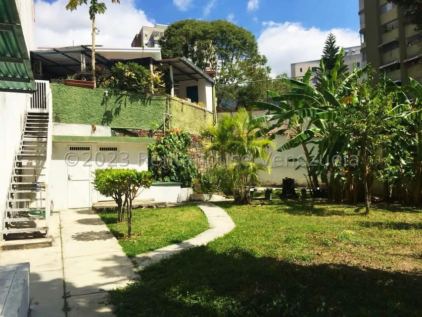 Casa (Multipes Niveles) en Venta en El Marques, Distrito Metropolitano - 73