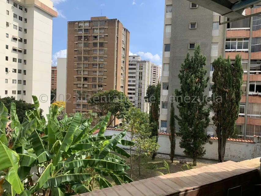 Casa (Multipes Niveles) en Venta en El Marques, Distrito Metropolitano - 9