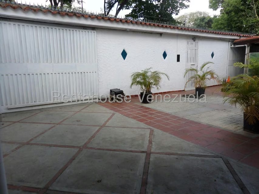 Comercial (Local Comercial) en Alquiler en Las Acacias, Distrito Metropolitano - 9