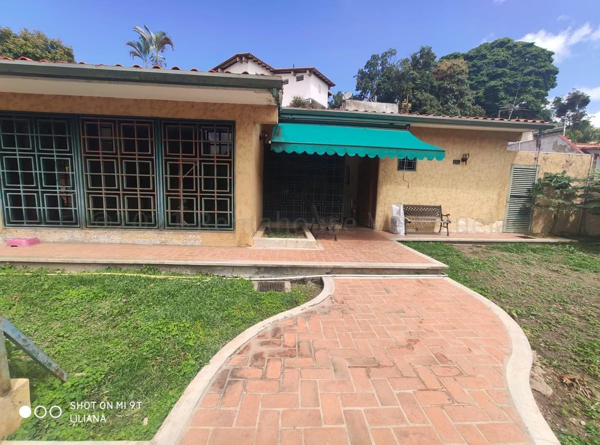 CASA EN VENTA SELENE MARIN – MLS#23-22036