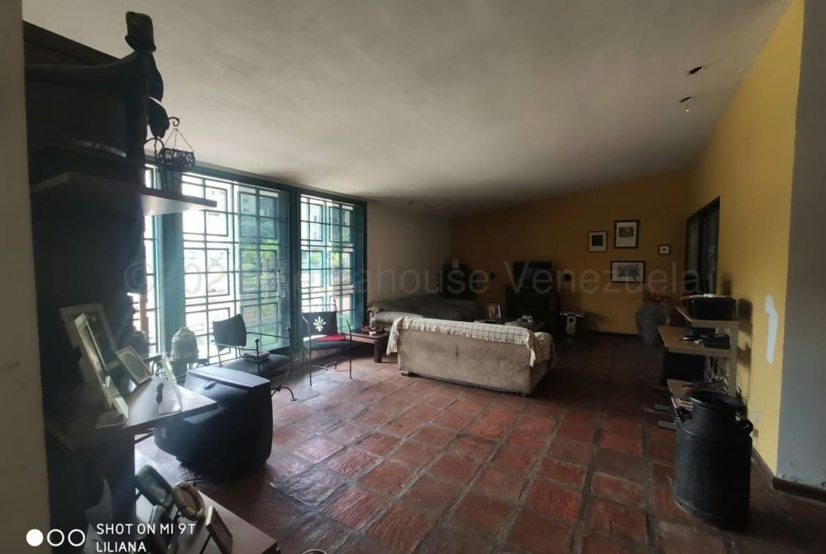 CASA EN VENTA SELENE MARIN – MLS#23-22036 - 2