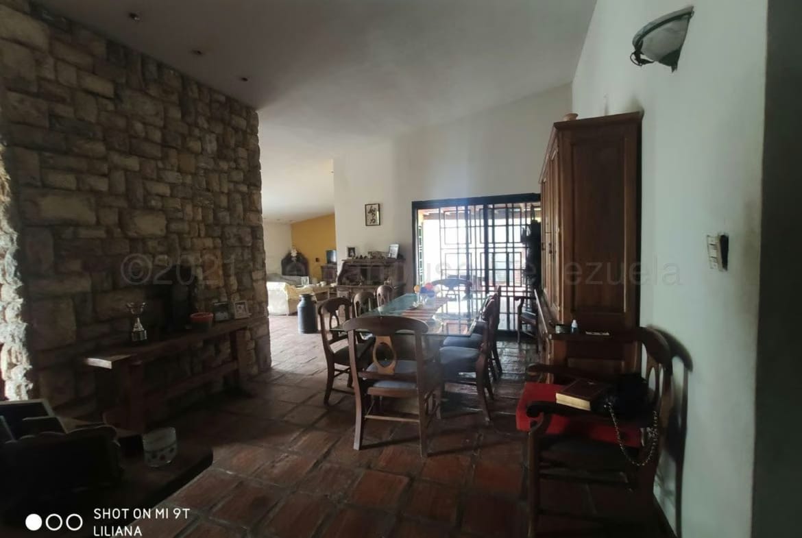 CASA EN VENTA SELENE MARIN – MLS#23-22036 - 3