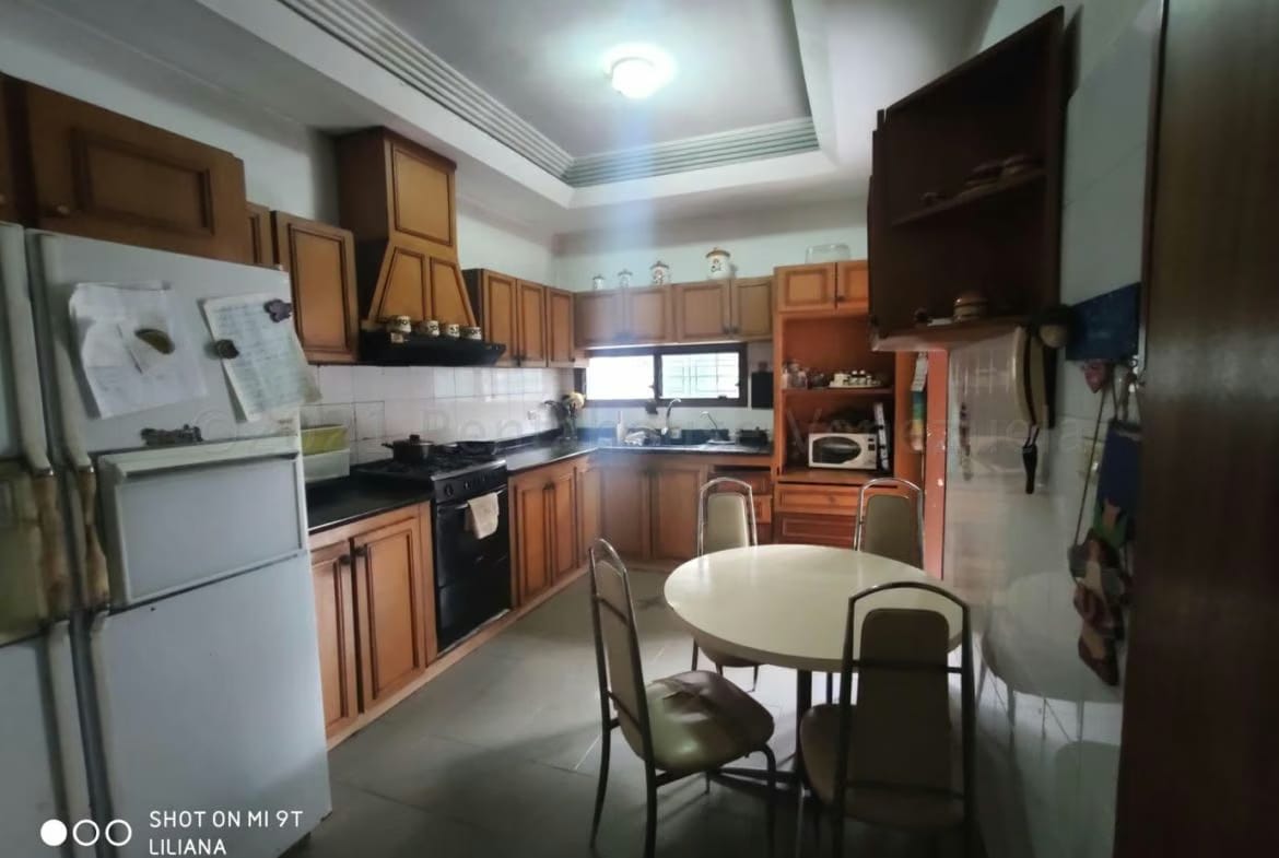 CASA EN VENTA SELENE MARIN – MLS#23-22036 - 4