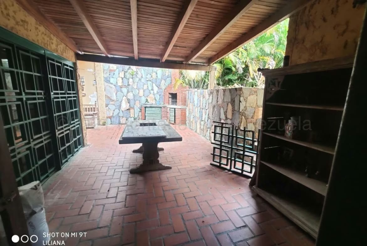 CASA EN VENTA SELENE MARIN – MLS#23-22036 - 5