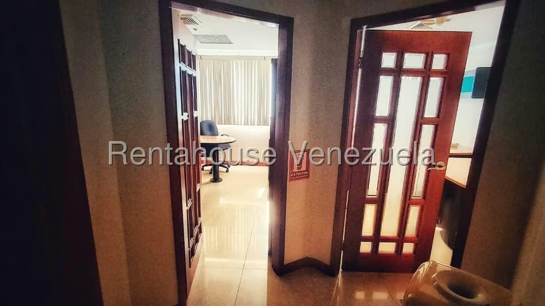 Comercial (Oficina) en Alquiler en Tipuro, Monagas - 2