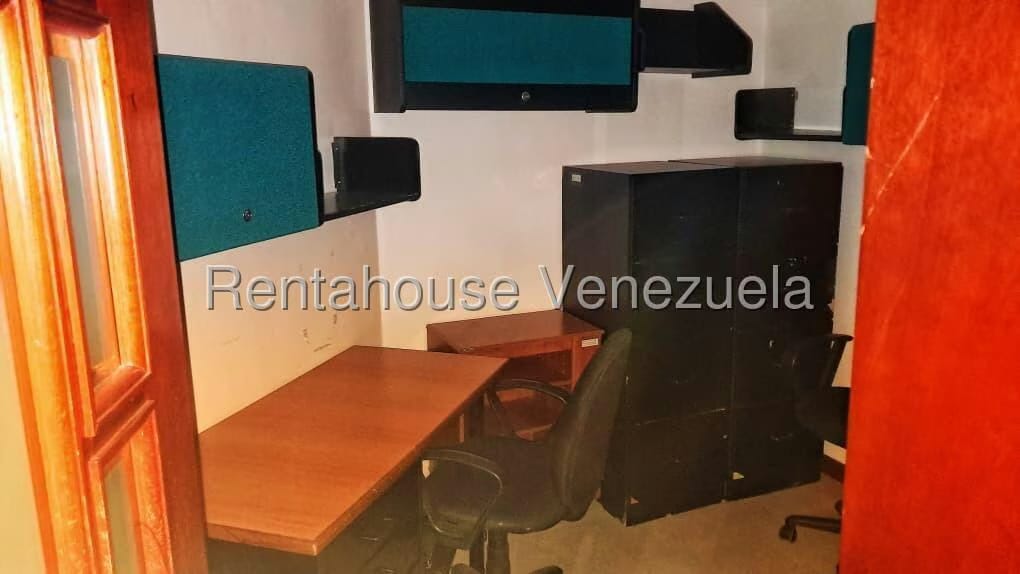 Comercial (Oficina) en Alquiler en Tipuro, Monagas - 12